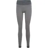Hummel Leggings Mt Shine Seamless