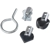 Rothenberger Set di utensili ROSPIMATIC, 8 mm - 72942