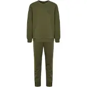Hummel Tuta Base