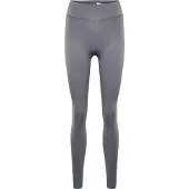 Hummel Leggings Fundamental