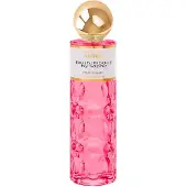 Saphir Blush Impact By Edp Spray 200ml