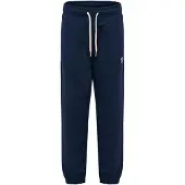 Hummel Pantaloni Sportivi Loose Bee