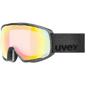 Uvex Maschera Da Sci Fotocromatica Victorious Small V