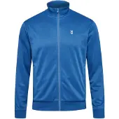 Hummel Tuta Pulse