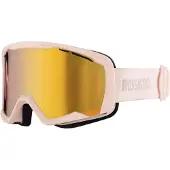 Rossignol Spiral S3 Maschera da sci (One Size, variopinto)