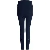 Joma Salopette Crono 902041