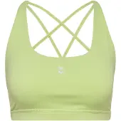 Hummel Reggiseno Sportivo Hiit Impact