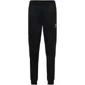 Hummel Pantaloni Core 2.0 Track