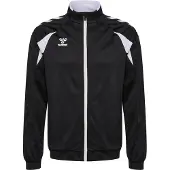 Hummel Giacca Core 2.0 Track