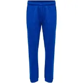 Hummel Pantaloni Shai