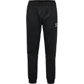 Hummel Pantaloni Core 2.0 Track