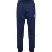 Hummel Pantaloni Core 2.0 Track
