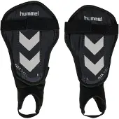 Hummel Parastinchi Flex Shell