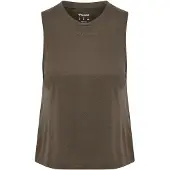 Hummel Maglietta Senza Maniche Mt Vanja Muscle