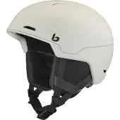 Bolle - Casco da sci/snowboard - Zenos Pure Offwhite Matte - Taglia 59-62 cm - Bianco