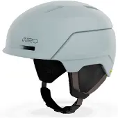 Giro Casco Neo Ii Mips