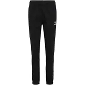 Hummel Pantaloni Sportivi Travel