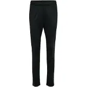 Hummel Pantaloni Da Tuta Active Training