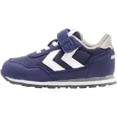Hummel Sneaker Reflex