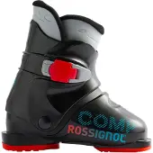 Rossignol Scarponi Da Sci Alpino Junior Comp J1