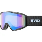 Uvex Maschera Da Sci Blast Cv