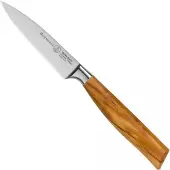 Messermeister Oliva Elite E-6691-3.5 spelucchino, 9cm