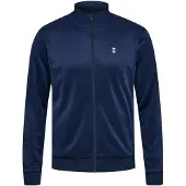 Hummel Tuta Pulse