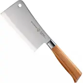 Messermeister Oliva Elite E-6651-6 coltello da macellaio, 15cm