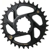 Sram Corona X Sync 6º