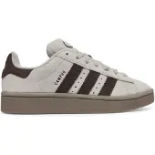 Adidas Originals Scarpe Da Ginnastica Junior Campus 00s