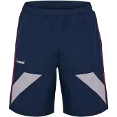 Hummel Pantaloni Corti World 26 Tech