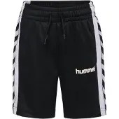 Hummel Pantaloni Corti Chevron