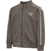 Hummel Tuta Mini Co Regular
