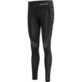 Hummel Leggings Shaping Seamless