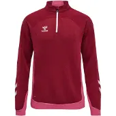 Hummel Felpa Lead