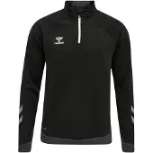 Hummel Felpa Lead