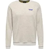 Hummel Felpa Austin