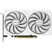 Asus Scheda Grafica Radeon Rx 9060 Xt 16gb Gddr6 16gb Gddr6