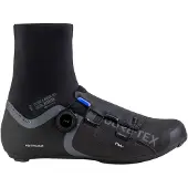 Northwave Scarpe Da Strada Celsius R Arctic Gore-tex
