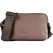 Mandarina Duck Hunter Borsa a tracolla 22 cm grigio