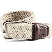 BOSS Clorio Cintura 100 cm beige