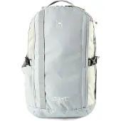 Haglöfs Zaino Junior Tight 15l