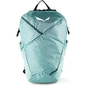 Salewa Zaino Pedroc Mate 14l