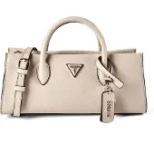 GUESS Noelle II Borsetta 32 cm grigio
