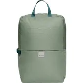 Vaude Coreway Zaino da giorno 40 cm Vano porta PC verde