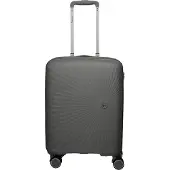 Travelite Trolley 'Tamaris x ' antracite