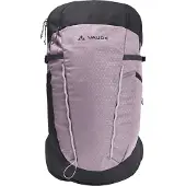 Vaude Agile Air Zaino da trekking 53 cm rosa
