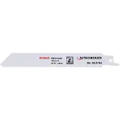 Rothenberger Lama universale , 150x20x0,9