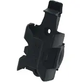 ABUS Lucchetto Sh 6055 Am Packaging