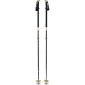 Black Diamond Bastoncini Expedition Carbon Pro
